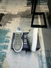Picture of Dior Shoes Men _SKUfw146664653fw